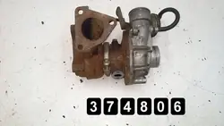 Turbocompresseur Mazda Premacy OEM AM-374806 Occasion