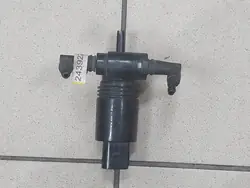 Tuulilasinpesupumppu Jeep Dodge Chrysler Ram