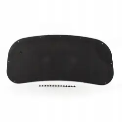 OEM 81125-G4000 Almofada do Capô para Hyundai i30