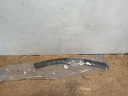 Spoiler 39163589 ORG