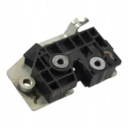 Cerrajón Maletero Smart Fortwo A453 OEM A4517660126
