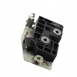 Verrou Coffre Smart Fortwo A453 OEM A4517660126