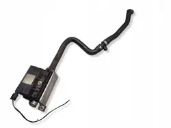 BMW OE 64126918806 Koelvloeistofverwarmer voor X3 E83