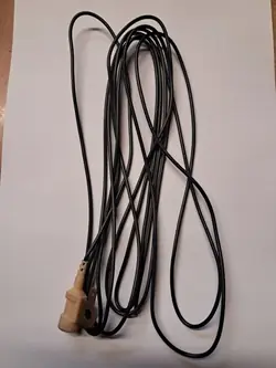 Sensor desgaste frenos OEM A0005429318 Mercedes Vito