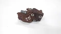 VTEC-venttiilianturi OEM ZAWÓR VTEC CIVIC VII 2.0