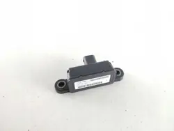 Sensor de aceleração ESP Dodge OEM P56029549AD