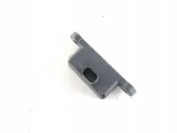 Dodge ESP-accelerationssensor OEM P56029549AD