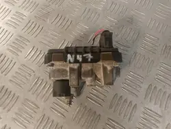 BMW Turbo Actuator 6NW009228 G-79 voor N47 M57 Motoren