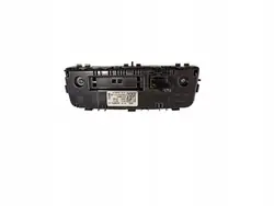 Panneau climatisation BMW OEM 61315A3BBF5 3 G20 G21
