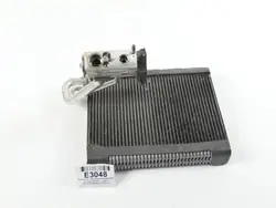 Evaporador ar condicionado Valeo N670731B894 Peugeot 2008 2013-2015