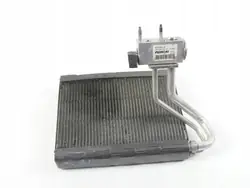 Évaporateur climatisation Valeo N670731B894 Peugeot 2008 2013-2015
