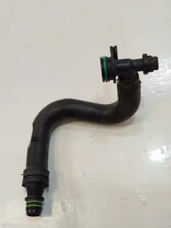 VW AUDI SEAT SKODA Vesiletkku 04E103474K