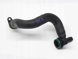 VW AUDI SEAT SKODA Wasserleitung 04E103474K