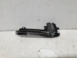 AUDI A5 8T LIFT 11- Indicatore Specchio Destro 8K0949102C