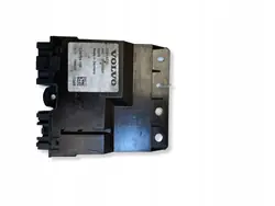 Module Commande Hayon Volvo XC60 2020 OEM 32214270