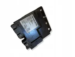 Module Commande Hayon Volvo XC60 2020 OEM 32214270