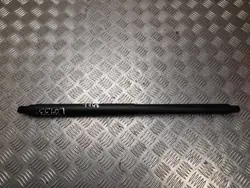 Ressort à gaz OEM 3G7827552A pour Volkswagen Arteon