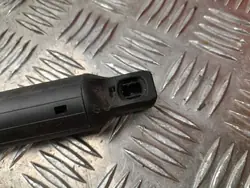 Gasfjäder OEM 3G7827552A för Volkswagen Arteon