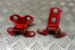 Ensemble de charnières arrière droite LEXUS CT 6877052031