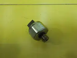 Öldrucksensor OEM 8SP6 2 für Nissan Murano 3.5 V6