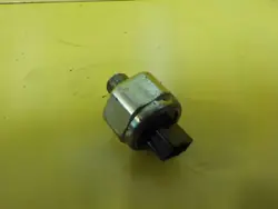 Sensor pressão óleo OEM 8SP6 2 para Nissan Murano 3.5 V6