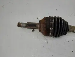 Arbre de transmission avant gauche court Nissan Qashqai J10