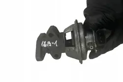 EGR-klep FORD RANGER 2.5L diesel 2006 K5T576