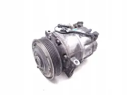 A/C Kompressori Opel Vectra 3.2 V6 24411264