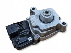 Módulo de Control Volvo V60 D6 Híbrido OEM 31367136