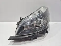 Farol Xenon Esquerdo Renault Clio III 2005-2008 OEM