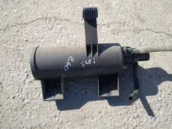 Filtre à charbon BMW E60 OEM - Pièce OE d'occasion
