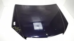 Couvercle moteur OEM 371117413 pour Mercedes W204 2007-2011
