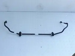 Barra stabilizzatrice posteriore BMW X4 G02 X3 G01 6870659