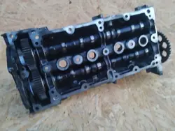 Jeu d'arbres à cames OEM 12345 pour Opel Corsa D 1.3 CDTI