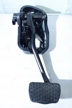 MERCEDES GLE 167 A2139051303 Jarrupoljin