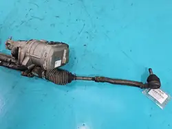 Ohjausvaihde hammastanko OEM 6820000313 Peugeot 3008 II