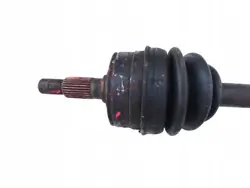 Demi-arbre gauche OEM PÓŁOŚ LEWA Mercedes Vito W638