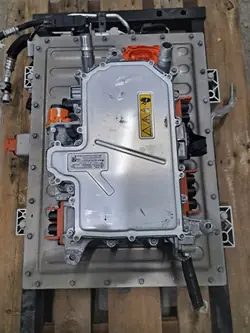 OEM 292A01152R Inversor para Renault Austral 1.2 E-TECH