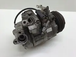 Compressore aria condizionata BMW OE 9180547