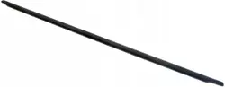 UQ144 Opel Insignia B Moldura Janela Porta Traseira Direita