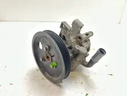 Assistência de direção CITROËN JUMPER (230L) 2.2L diesel OEM 6C1Q3A733AA