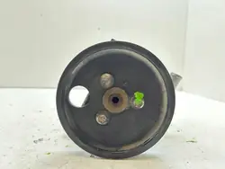 Assistance de direction CITROËN JUMPER (230L) 2.2L diesel OEM 6C1Q3A733AA
