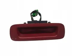 Takaluukun mikrokytkin Suzuki Swift 1.3 OEM 82851-62JA