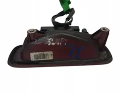 Micro-interrupteur de serrure coffre Suzuki Swift 1.3 OEM 82851-62JA