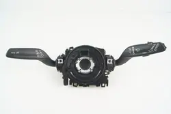 AUDI A3 Kombischalter 5Q0953549A