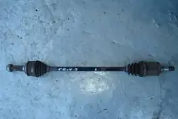 Arbre de transmission arrière gauche 2.0 Honda CR-V III 06-12