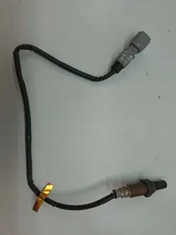 Sonde Lambda OEM 8946502380 pour Toyota Auris II