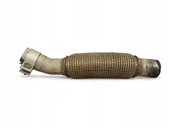 Collier d'échappement Lincoln Nautilus OEM ATV110308