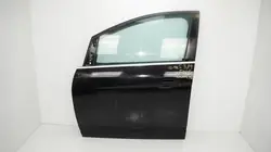 Etuvasen ovi OEM 360202302 Ford C-Max MK2 2010-15