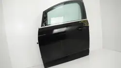 Porta dianteira esquerda OEM 360202302 Ford C-Max MK2 2010-15